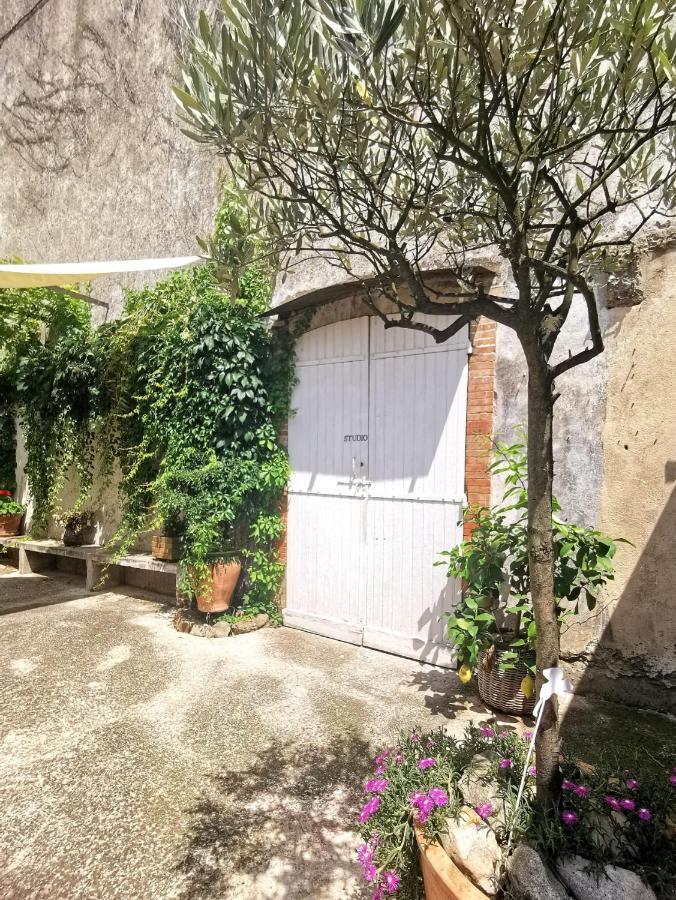 Chambre De Charme Cavanac Exterior photo